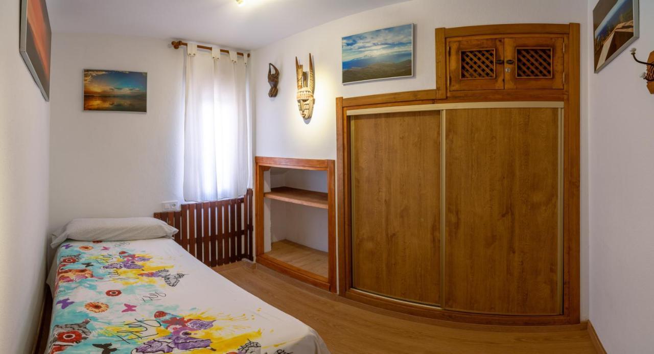 Tarifa Cozy House, Beach Front, Pool, Wifi Exteriér fotografie